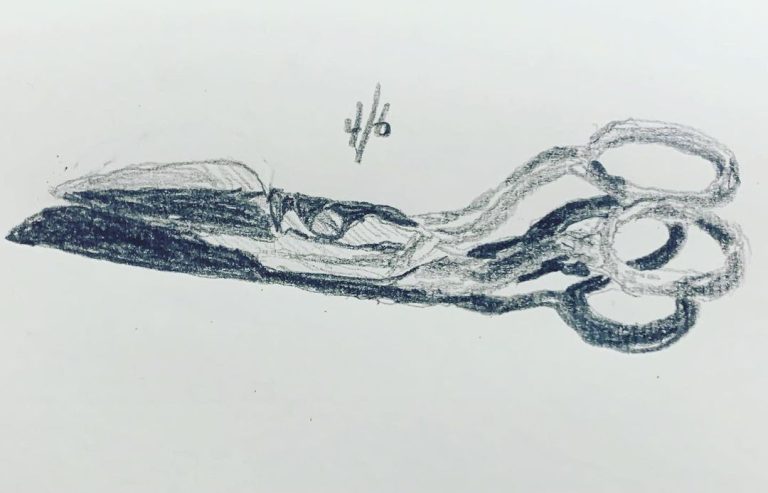 Read more about the article Day 218.