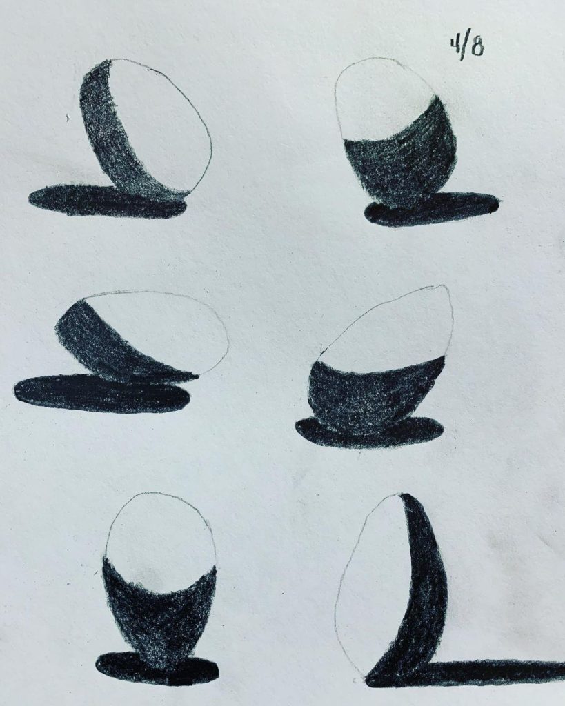 Read more about the article Day 220.