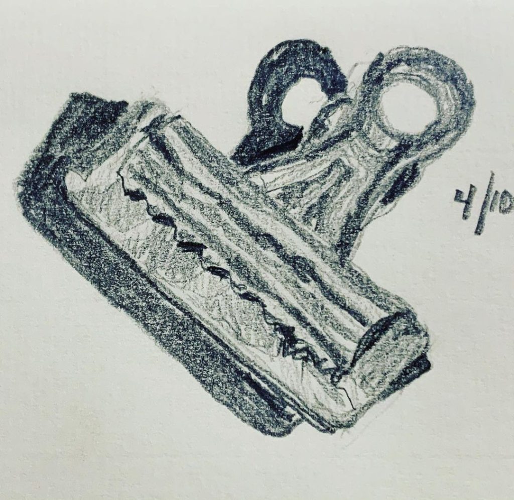 Read more about the article Day 222.