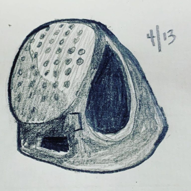 Read more about the article Day 225.