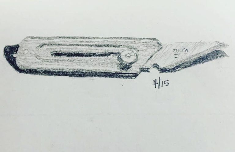 Read more about the article Day 227.