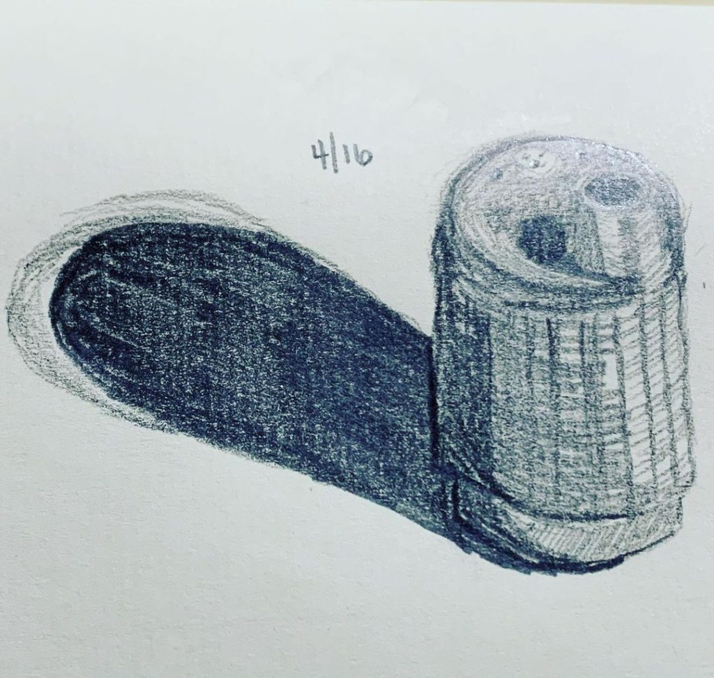 Read more about the article Day 228.