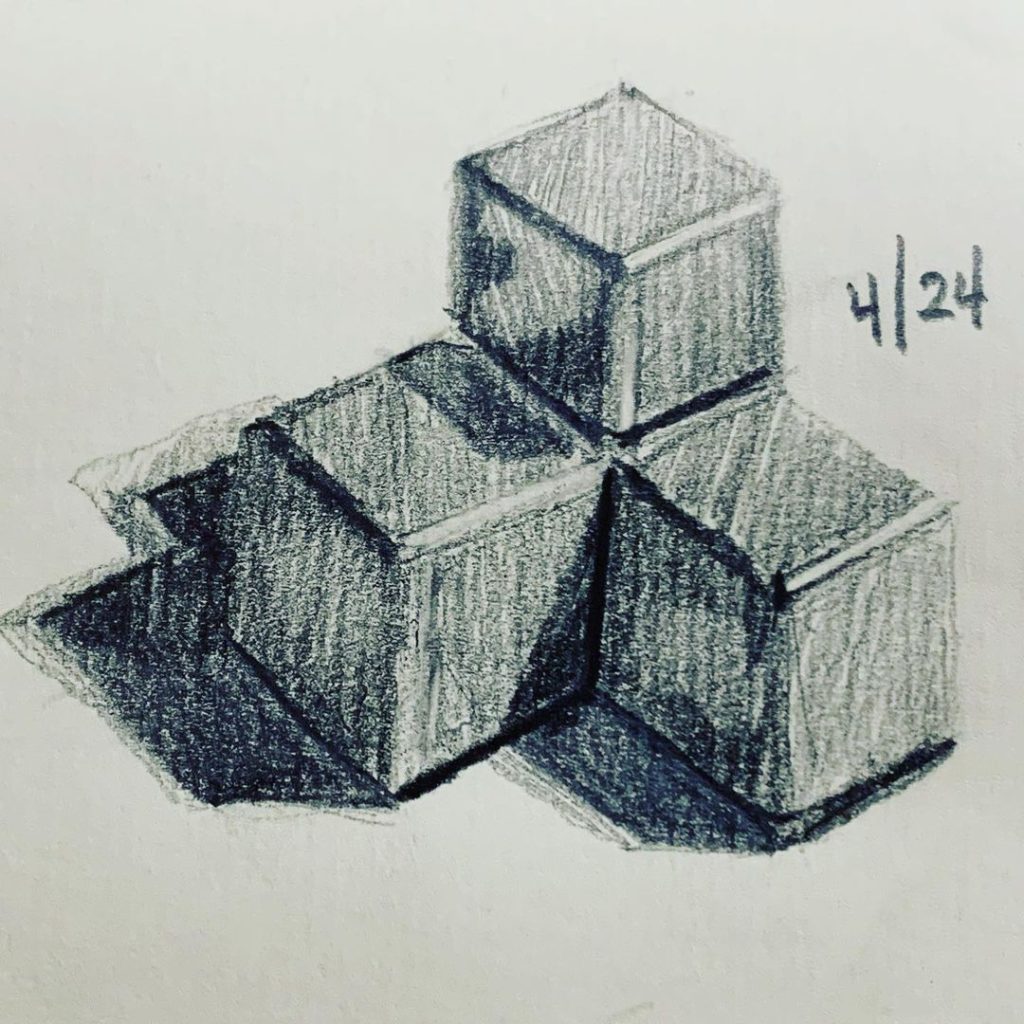 Read more about the article Day 236.