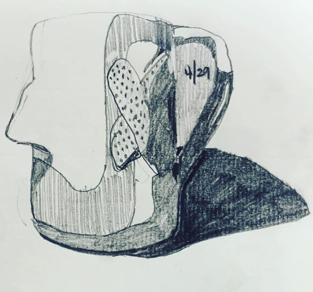 Read more about the article Day 241.