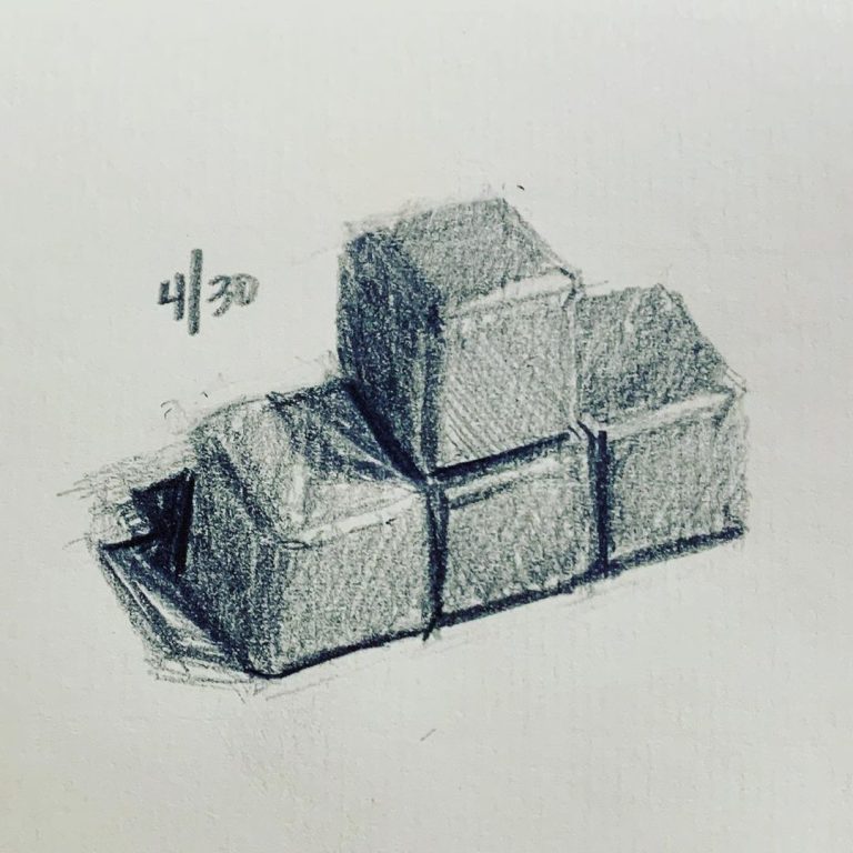 Read more about the article Day 242.