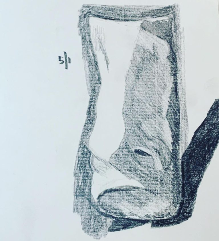 Read more about the article Day 243.