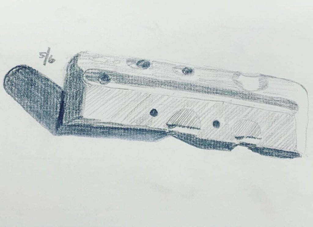 Read more about the article Day 248.