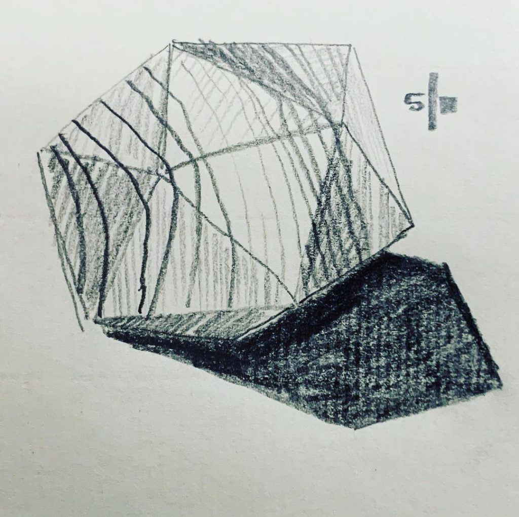 Read more about the article Day 253.