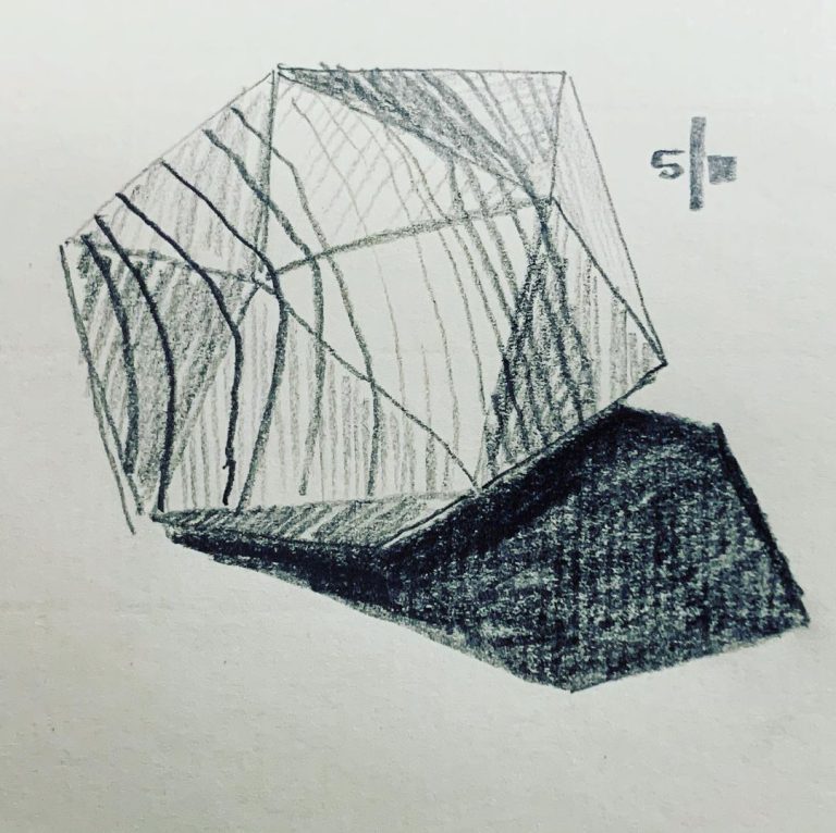 Read more about the article Day 253.