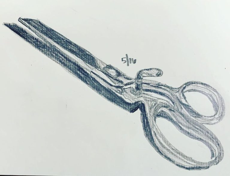 Read more about the article Day 258.