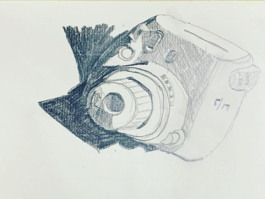 Read more about the article Day 259.