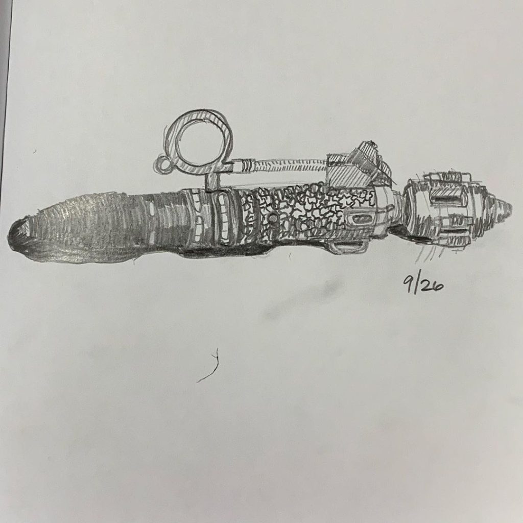 Read more about the article Day 26