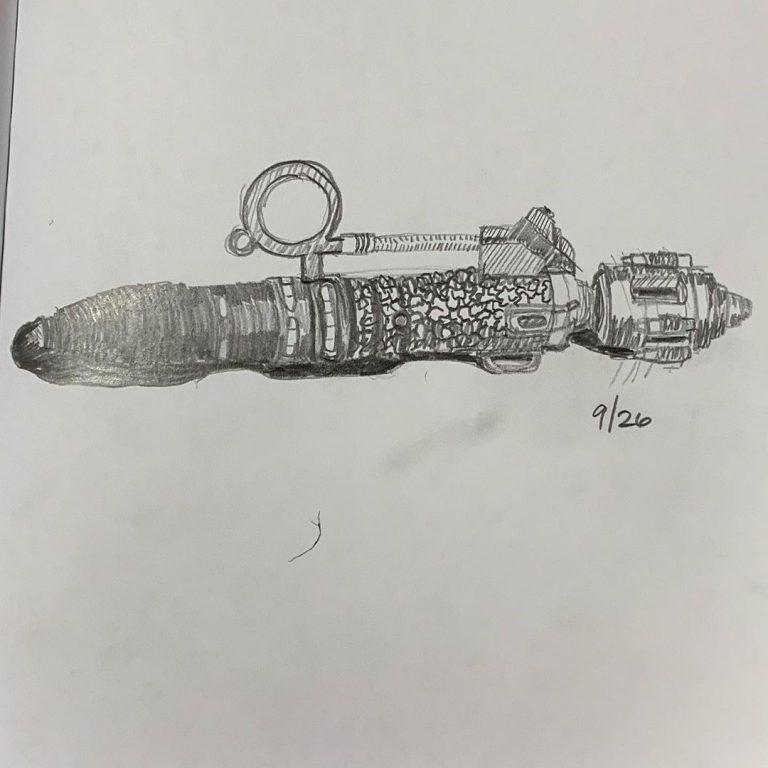 Read more about the article Day 26