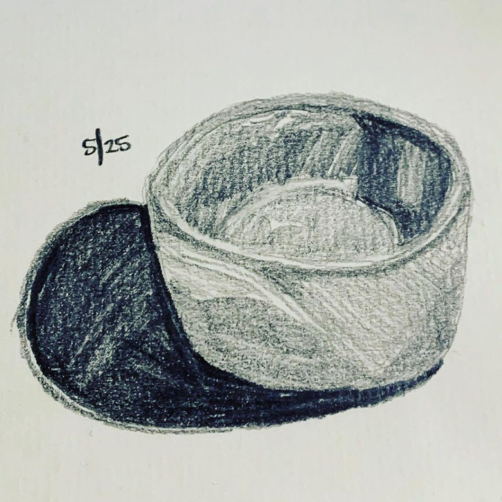 Read more about the article Day 267.