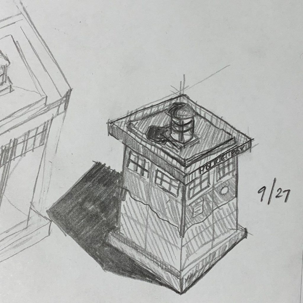 Read more about the article Day 27