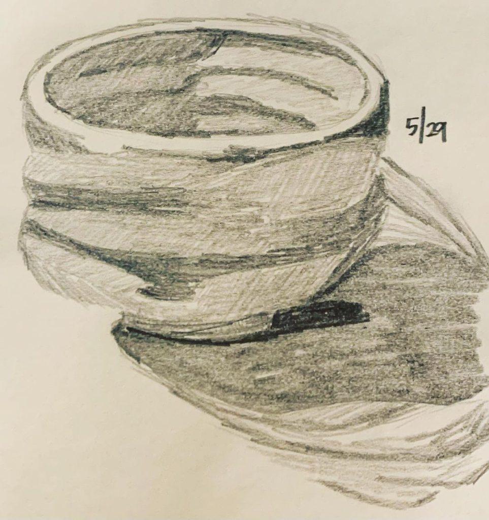 Read more about the article Day 271.