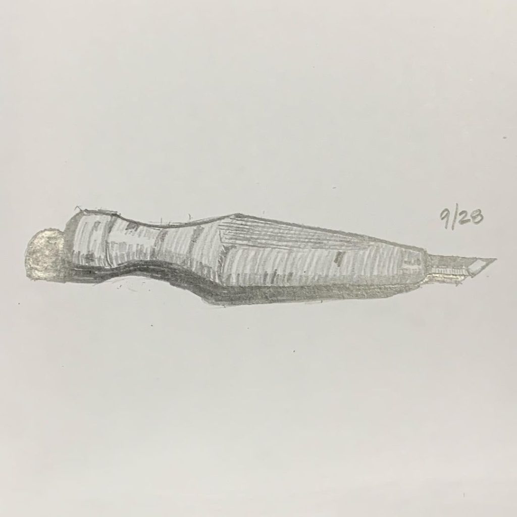 Read more about the article Day 28