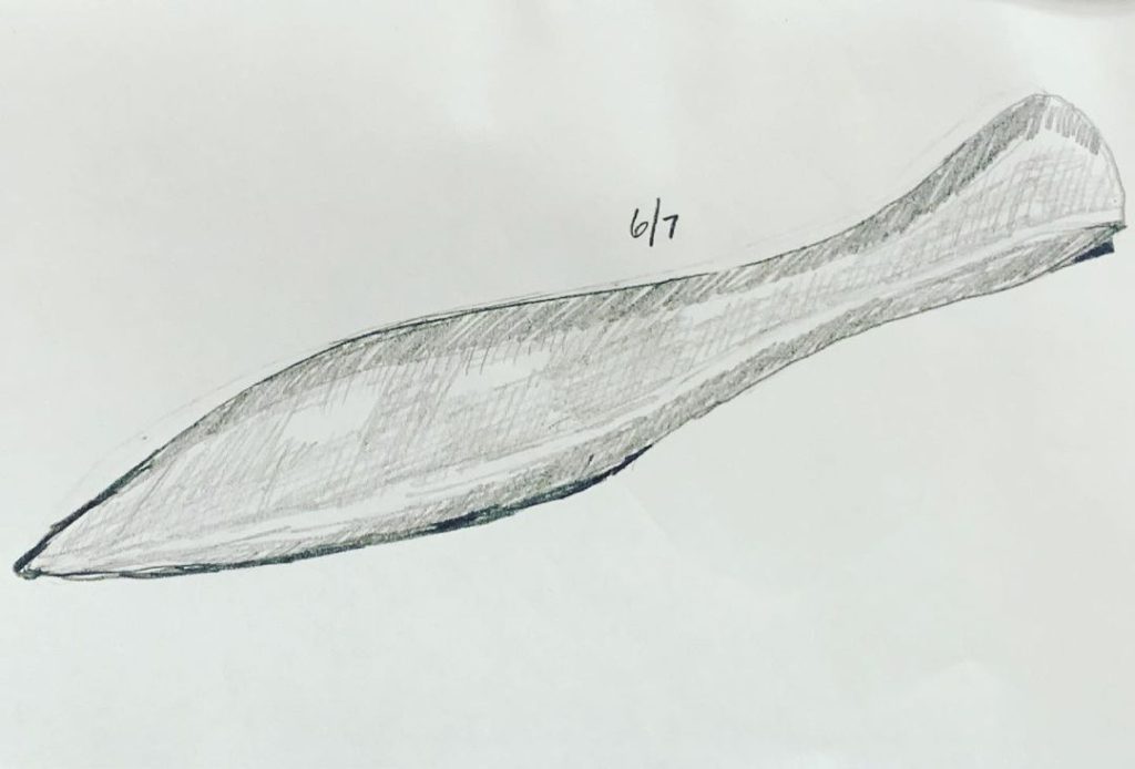 Read more about the article Day 280.