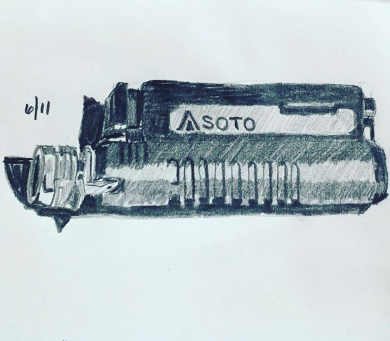 Read more about the article Day 284.