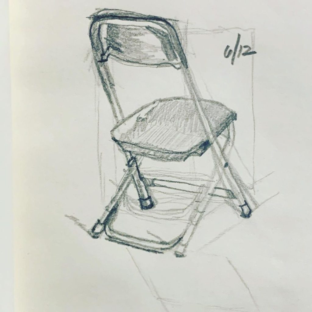 Read more about the article Day 285.