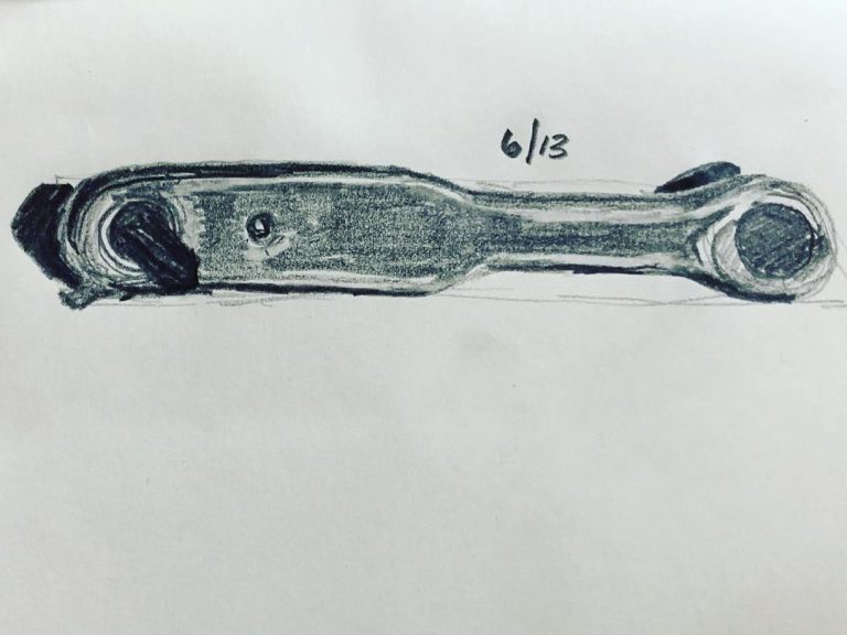 Read more about the article Day 286.