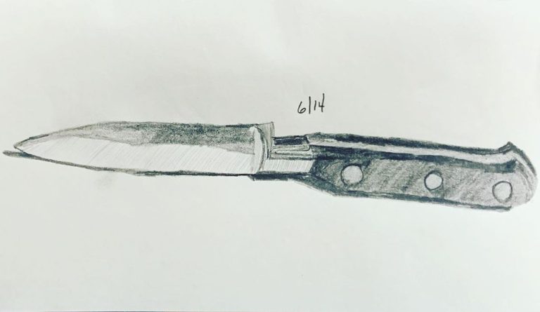 Read more about the article Day 287.