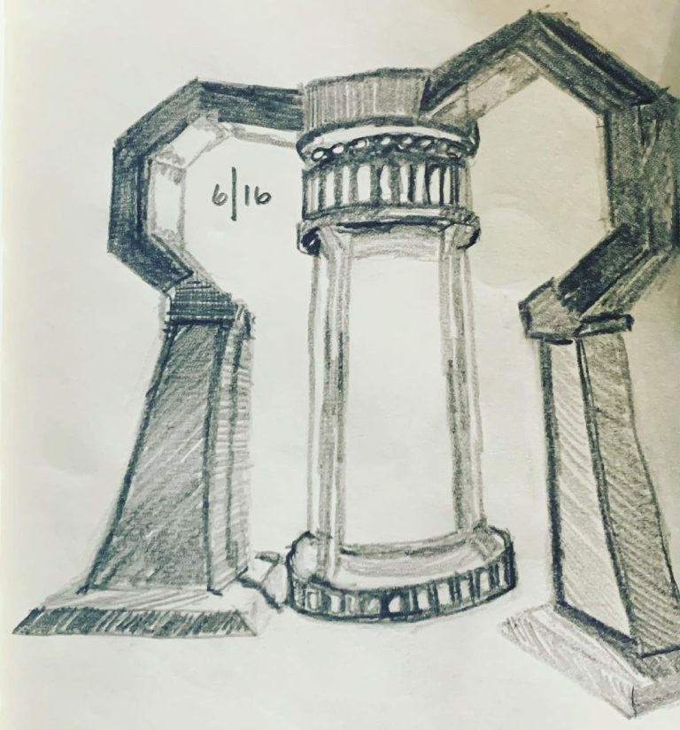 Read more about the article Day 289.