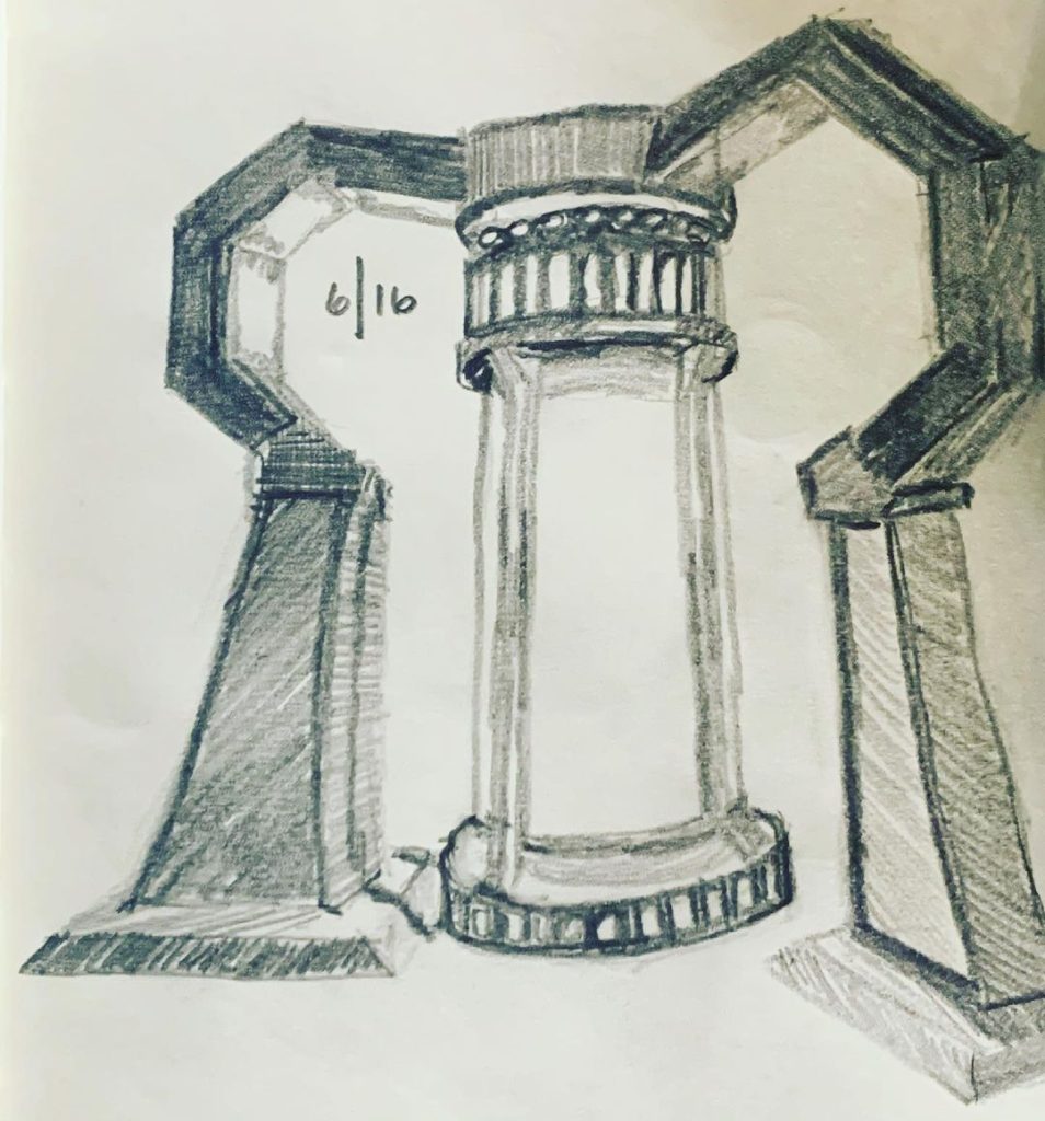 Read more about the article Day 289.