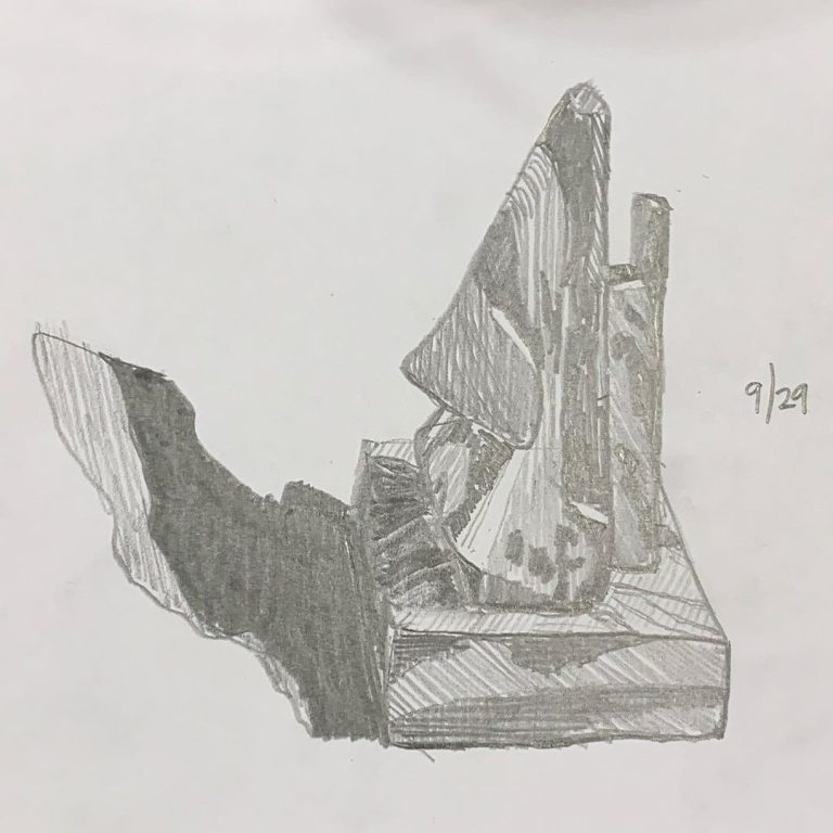 Read more about the article Day 29