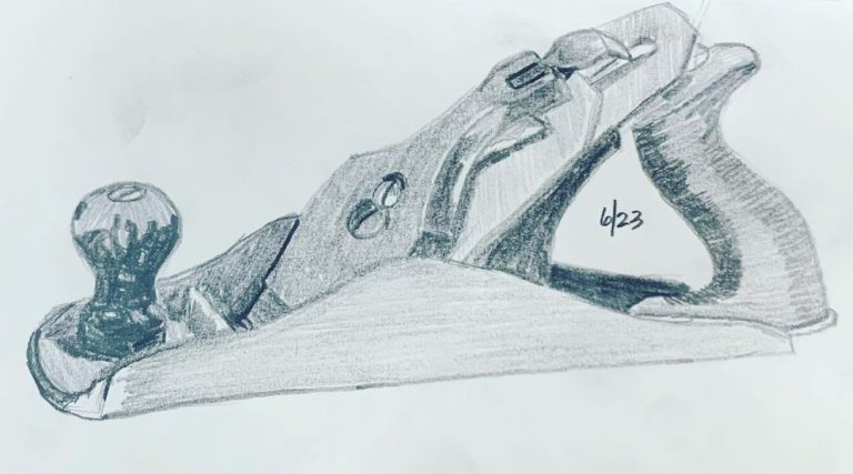 Read more about the article Day 296. Bailey