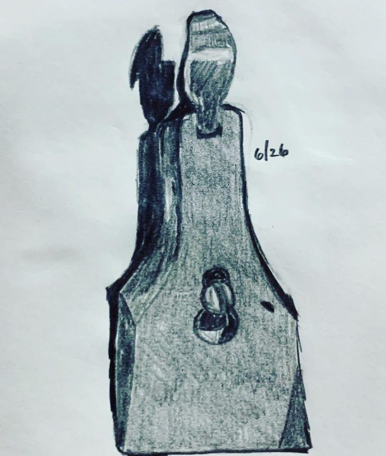 Read more about the article Day 299.