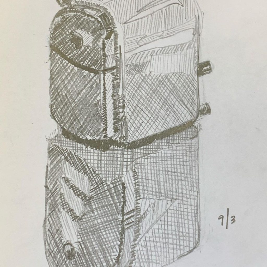 Read more about the article Day 3