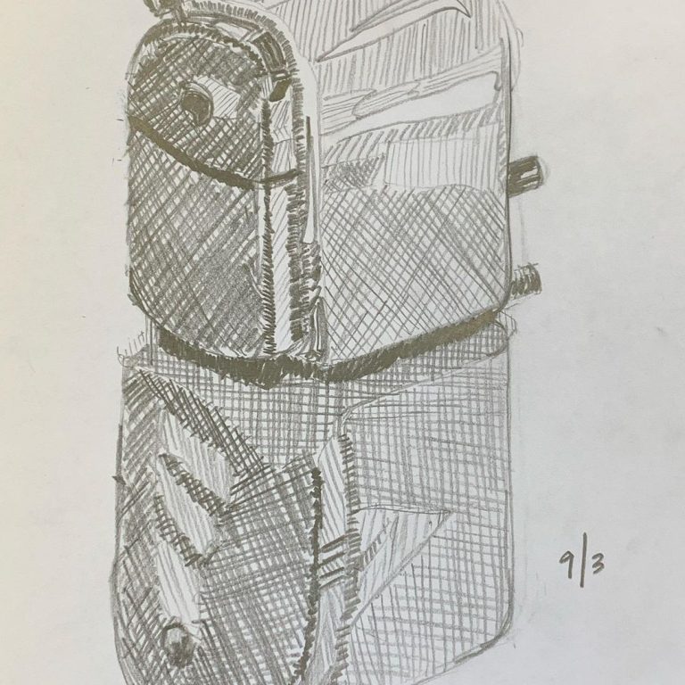 Read more about the article Day 3