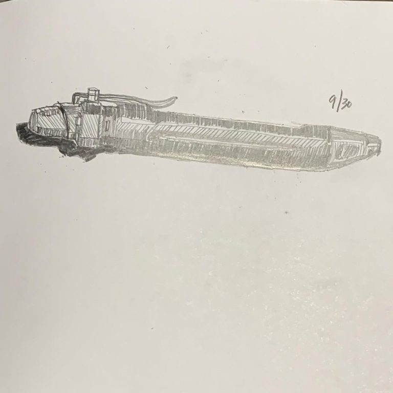 Read more about the article Day 30