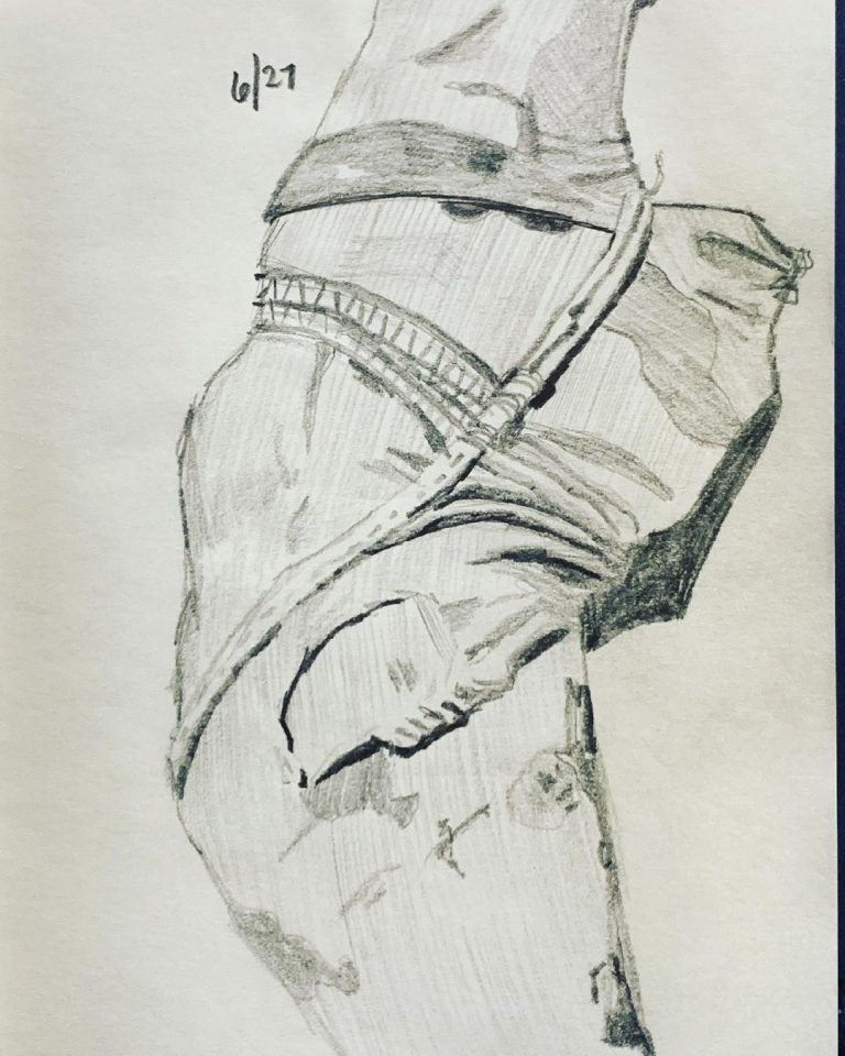 Read more about the article Day 300. After @yoon6photo