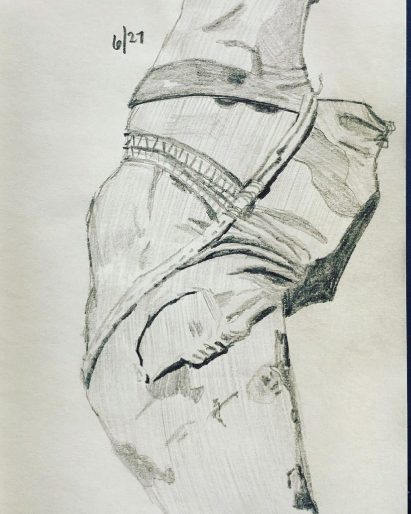 Read more about the article Day 300. After @yoon6photo