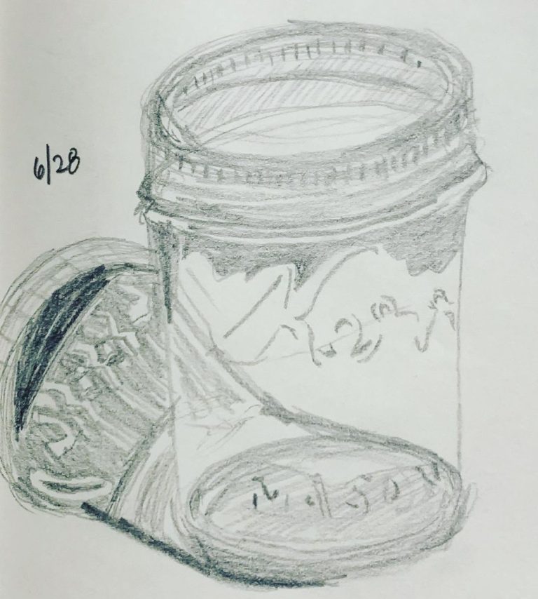 Read more about the article Day 301.