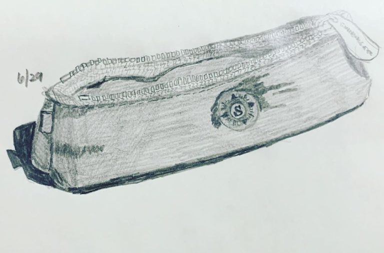 Read more about the article Day 302.