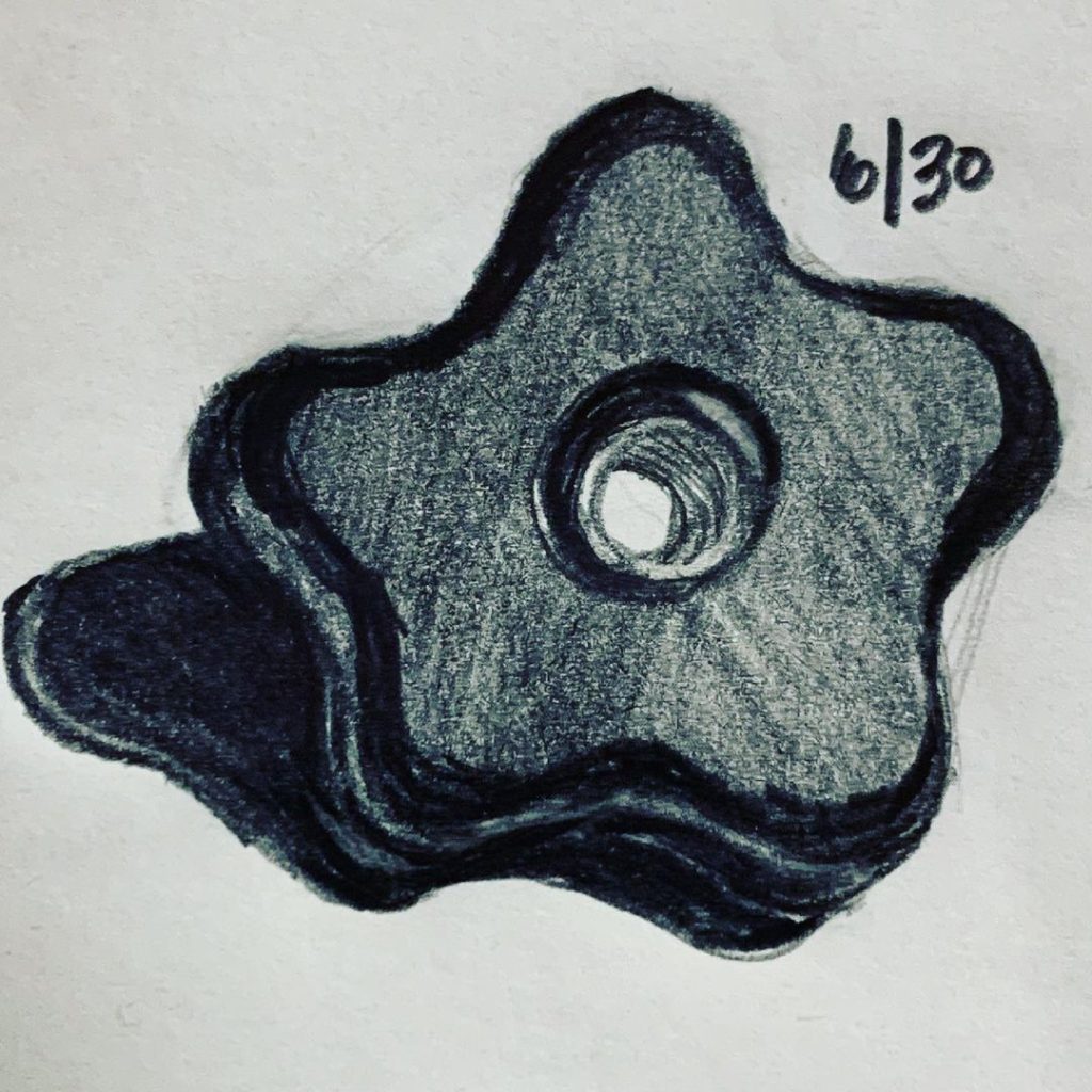 Read more about the article Day 303.