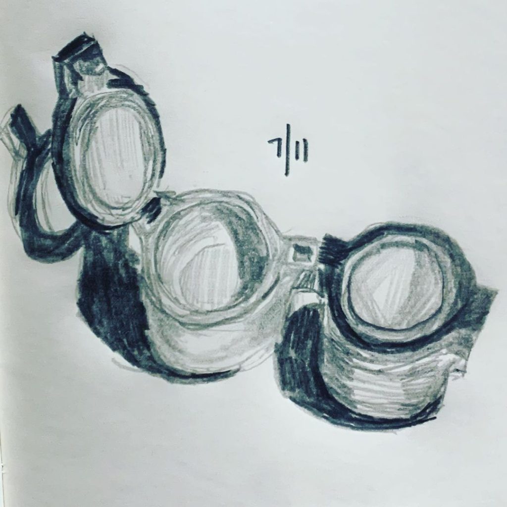 Read more about the article Day 314.