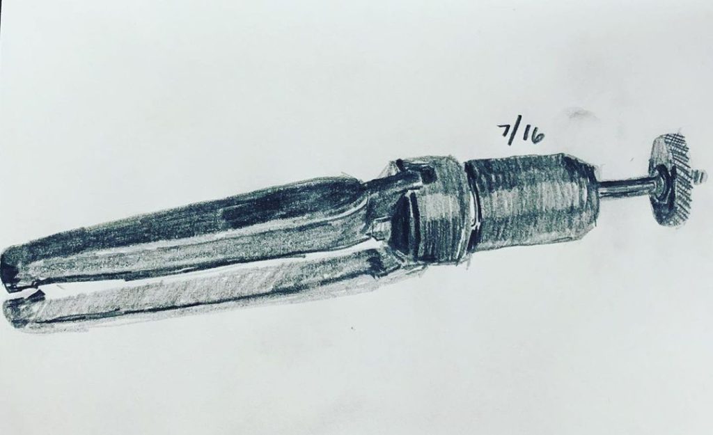 Read more about the article Day 319.