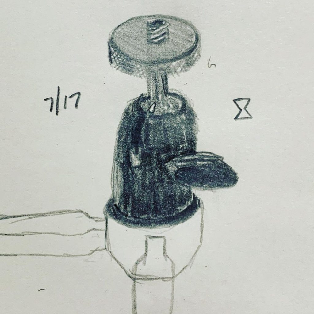 Read more about the article Day 320.