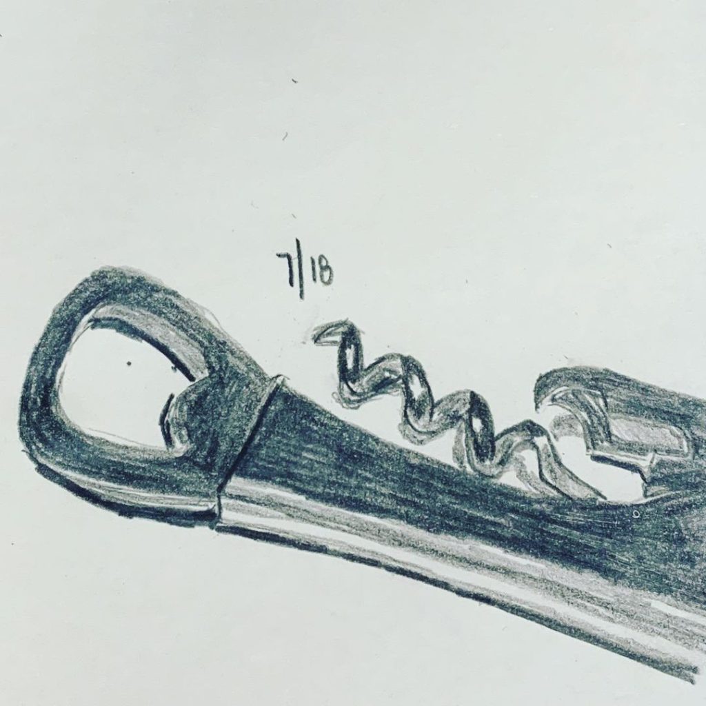 Read more about the article Day 321.