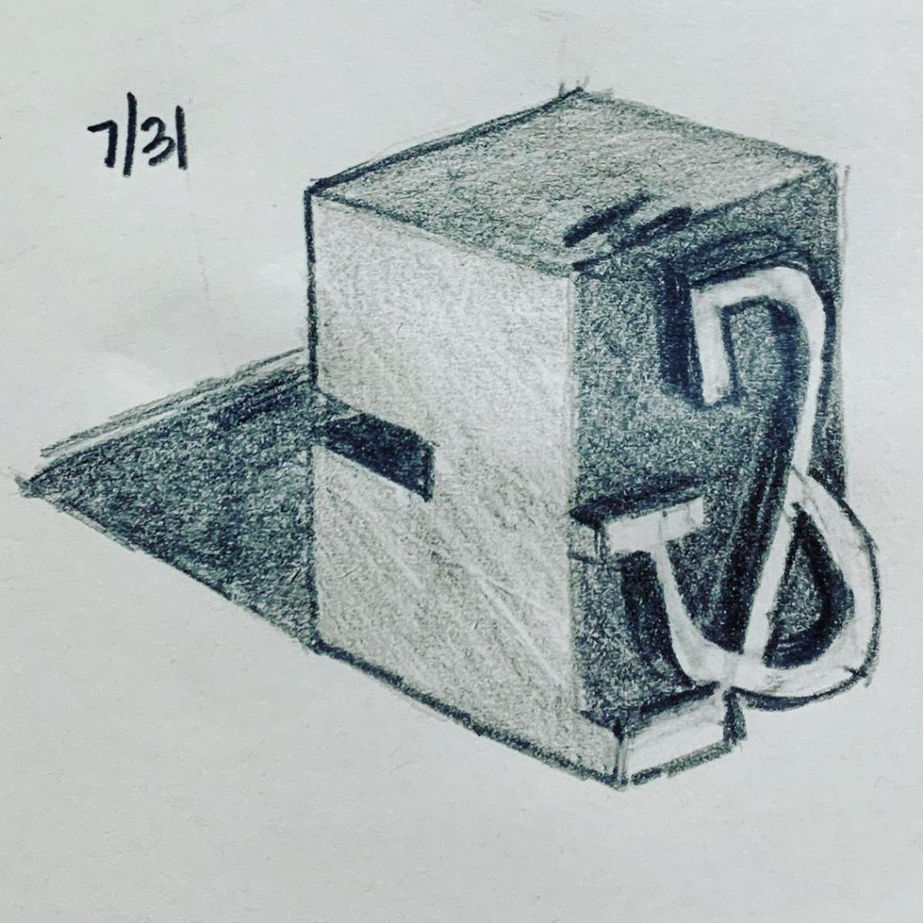 Read more about the article Day 334