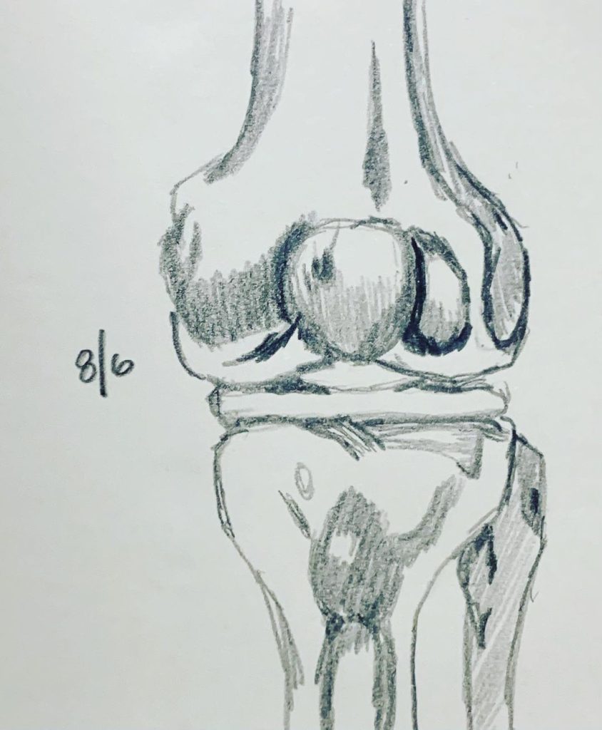 Read more about the article Day 340.