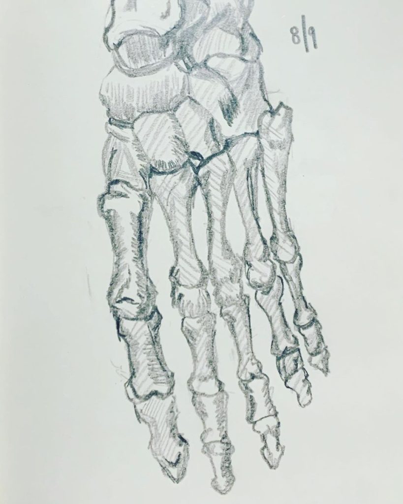 Read more about the article Day 343.