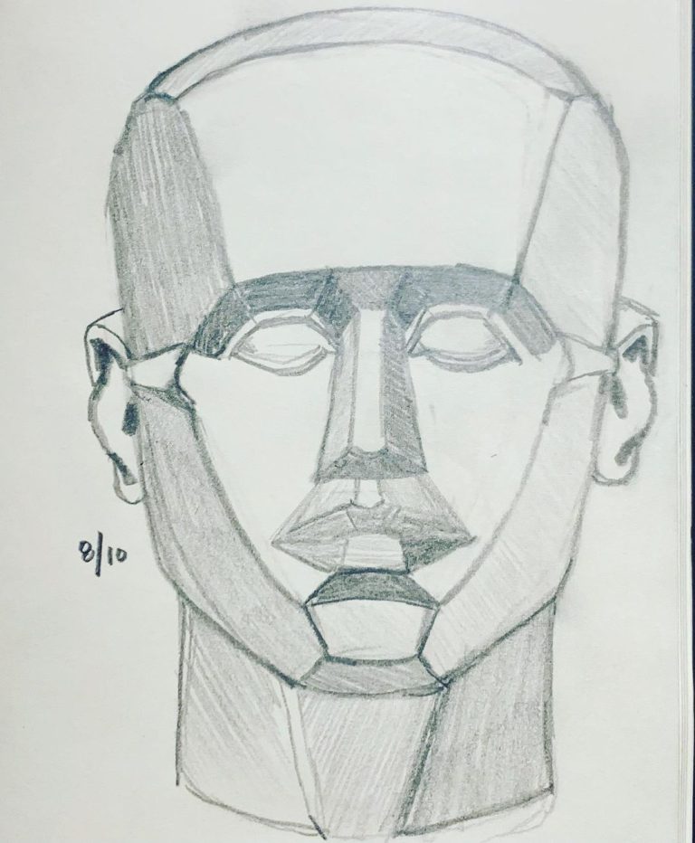 Read more about the article Day 344.