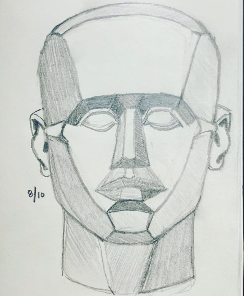 Read more about the article Day 344.