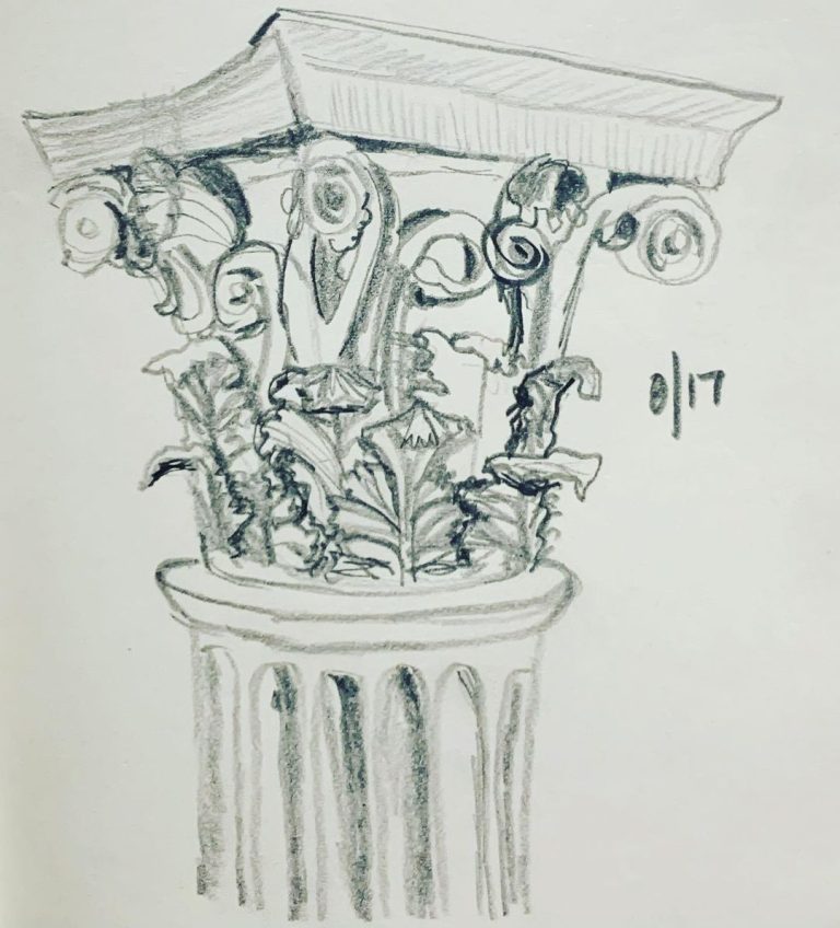 Read more about the article Day 351.