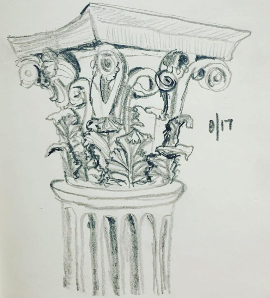 Read more about the article Day 351.